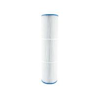 Onga Filter Replacement Cartridge - Pantera PCF100 /929