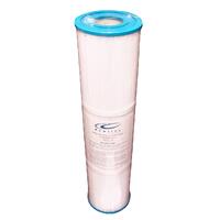 Rainbow Dynamics Replacement Generic Cartridge - RDC75