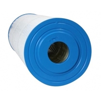 INSNRG 200 Replacement Filter Cartridge