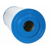 INSNRG 250 Replacement Filter Cartridge