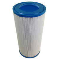 Aaim C40 / Spa Factory Cartridge Filter