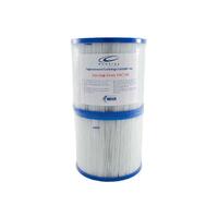 Spa Quip Series 1000 C40 Filter Cartridges  (Set of 2)