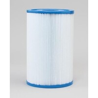 Spa Quip / Davey SQ50 Filter Cartridge