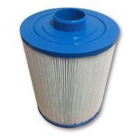 Artesian C50 / Soft Tub Replacement Cartridge