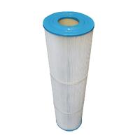 Waterco Trimline CC100 Filter Cartridge