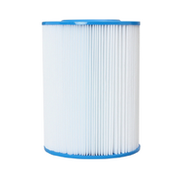 Waterco Trimline C25 Replacment Filter Cartridge 