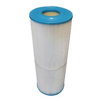 Waterco Trimline C50 Replacment Filter Cartridge 