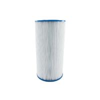 Waterco - Trimline CC50 Replacement Cartridge Compact