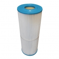 Waterco - Trimline CC75 Compact Replacement Generic Cartridge 