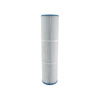 Hurlcon CF75 Replacement Generic Filter Cartridge