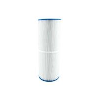 Waterco Trimline CC150 Replacement Cartridge Compact (set of 2)