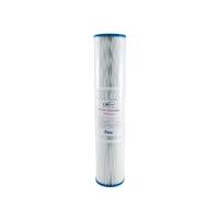 Waterways 75 Replacement Cartridge