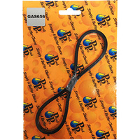 Hayward MaxFlo Pump Strainer Cover / Lid Gasket SP2800-X - Generic