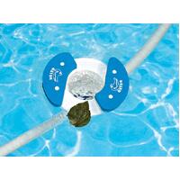 Gator Inline Leaf Skimmer