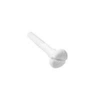 Gator Float Screw