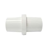 Gator Hose Connector