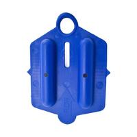 Gator Tension Plate