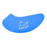 Gator Pool Skimmer Replacement Float