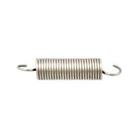 Gator Pool Skimmer Spring