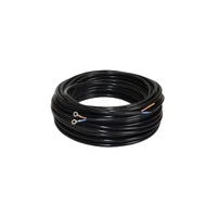 SPA ELECTRICS PHOTON GK & SE 20M X 0.75MM CABLE