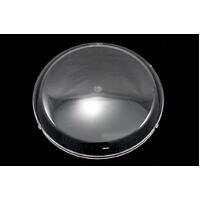 Spa Electrics GK6 Series Clip On Lens Clear