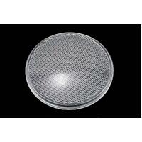Spa Electrics GK Series Fixed Lens