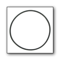 Spa Electrics GK Series Gasket for Lens