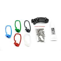 Spa Electrics GK Series Terminal Seal Kit