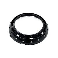 Spa Electrics GK Series Light Rim - Black