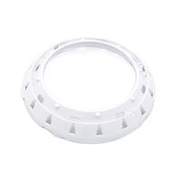 Spa Electrics GK Series Light Rim - White