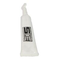 Spa Electrics Lanolin Sealant Tube