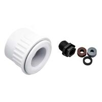 Spa Electrics GK Series Mounting Kit for Fibreglass Pools