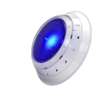 Spa Electrics GKRX - Blue Colour LED Pool Light, Retro Fit