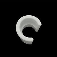 Pool Cleaner Hose Weight - Generic
