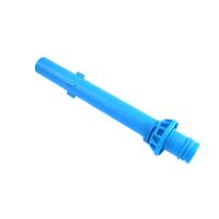 Inspired Automatic Pool Cleaner Inner Extension Pipe