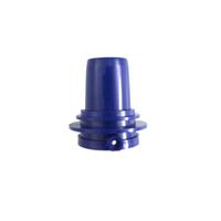 Inspired Pool Cleaner Top Swivel 