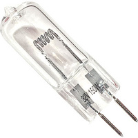 Pool Light Globe -  32v 150w suits Stroud - Generic