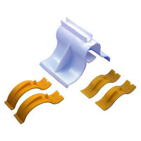 Pool Shark Oscillator Kit for Models GW7500 and GW7700
