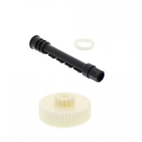Pool Shark Clutch Kit for Model GW7500 and GW7700