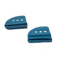 Pool Shark Cleaner Flap Kit