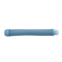 Sand Shark / Rebel Leader Hose - 0.36M