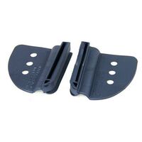 Pool Shark / Sand Shark Cleaner Flap Kit for models GW7500, GW7700 and GW7900