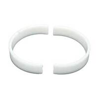 Great White Shark Oscillator Seal