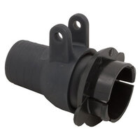 Great White Shark Pool Cleaner Swivel Assembly 