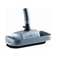 Great White Shark Automatic Pool Cleaner