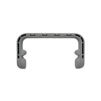 Great White Shark GW7500 - Replacement Bumper