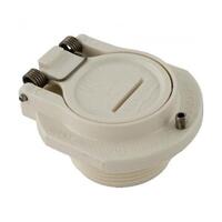 Sta-Rite Vacuum Port for Pool & Spa Cleaners 