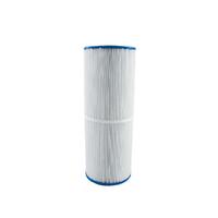 Hurlcon QX100 Replacement Filter Cartridge