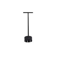 Hydrostatic Valve Tool - 50mm