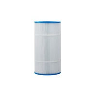 Emaux Galaxy ICF100 Replacement Cartridge Element